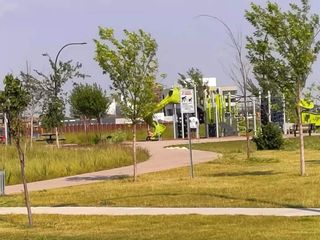 Photo 7: 27 Skyline Drive in Winnipeg: Prairie Pointe Residential for sale (1R)  : MLS®# 202320558