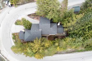 Photo 24: 2227 BRANDYWINE Way in Whistler: Bayshores 1/2 Duplex for sale : MLS®# R2694639