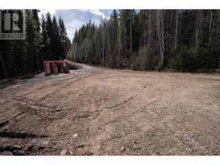 Photo 9: 4812 CRANBROOK HILL ROAD in Prince George: Vacant Land for sale : MLS®# R2848151