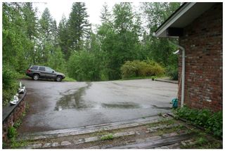 Photo 28: 1400 Southeast 20 Street in Salmon Arm: Hillcrest Vacant Land for sale (SE Salmon Arm)  : MLS®# 10112895