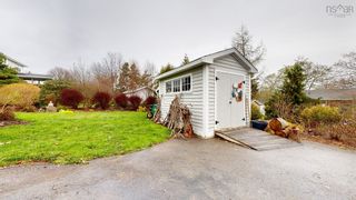 Photo 43: 66 Woodland Drive in Wolfville: Kings County Residential for sale (Annapolis Valley)  : MLS®# 202308368