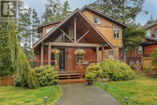 Photo 4: B 3208 Otter Point Rd in Sooke: House for sale : MLS®# 952535