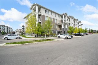 Photo 10: 5109 522 Cranford Drive SE in Calgary: Cranston Apartment for sale : MLS®# A2002445