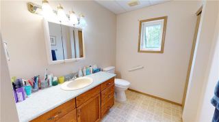 Photo 15: 5064 325 Road in Hodgson: House for sale : MLS®# 202326698