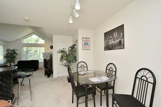 Photo 23: 417 10 Sierra Morena Mews SW in Calgary: Signal Hill Condo for sale : MLS®# C4133490