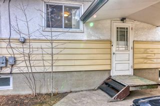 Photo 36: 3403 Exshaw Road NW in Calgary: Banff Trail Detached for sale : MLS®# A2123471