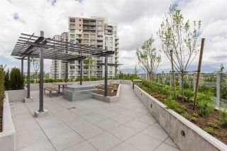 Photo 13: 1807 5470 ORMIDALE Street in Vancouver: Collingwood VE Condo for sale (Vancouver East)  : MLS®# R2874862