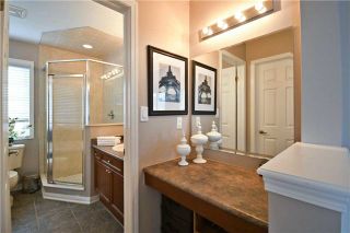 Photo 10: 92 Ken Laushway Avenue in Stouffville: Freehold for sale : MLS®# N4048235
