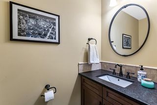 Photo 16: 434 Crystal Green Manor: Okotoks Detached for sale : MLS®# A1102190