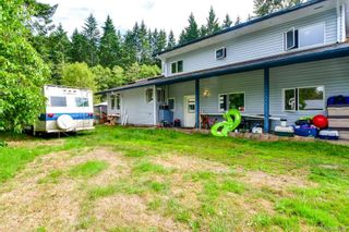 Photo 17: 367 Jacqueline Rd in Campbell River: CR Campbell River West House for sale : MLS®# 868853