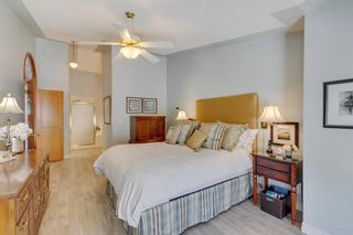 Photo 22: 99 Hampshire Close NW in Calgary: Hamptons Detached for sale : MLS®# A2104217