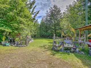Photo 32: 4832 Waters Rd in DUNCAN: Du Cowichan Station/Glenora House for sale (Duncan)  : MLS®# 840791