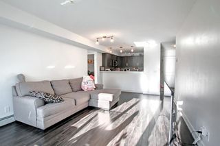 Photo 11: 210 611 Edmonton Trail NE in Calgary: Crescent Heights Apartment for sale : MLS®# A1215229