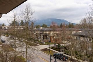 Photo 28: 403 3105 LINCOLN Avenue in Coquitlam: New Horizons Condo for sale : MLS®# R2858069