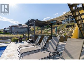 Photo 72: 304 Silversage Bluff Lane Bella Vista: Okanagan Shuswap Real Estate Listing: MLS®# 10309099