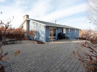Photo 33: 2009 HUNTER PLACE in Kamloops: Aberdeen House for sale : MLS®# 175615