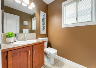 Photo 15: 259 Coventry Close NE in Calgary: Coventry Hills Detached for sale : MLS®# A2048008