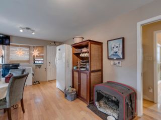 Photo 7: 1665 TATLOW Avenue in North Vancouver: Pemberton NV House for sale : MLS®# R2840889