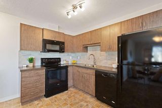 Photo 12: 603 250 Sage Valley Road NW in Calgary: Sage Hill Row/Townhouse for sale : MLS®# A1047150