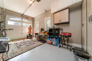 Photo 21: 2529 W 7TH Avenue in Vancouver: Kitsilano House for sale (Vancouver West)  : MLS®# R2495966