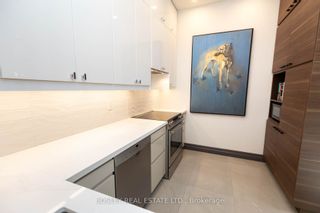 Photo 16: 1 289 Sumach Street in Toronto: Cabbagetown-South St. James Town Condo for sale (Toronto C08)  : MLS®# C8290136