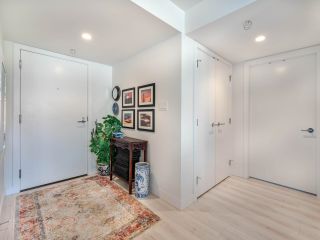 Photo 15: 1307 1133 HORNBY Street in Vancouver: Downtown VW Condo for sale (Vancouver West)  : MLS®# R2784742
