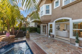 Photo 58: 27114 Pacific Terrace Drive in Mission Viejo: Residential for sale (MS - Mission Viejo South)  : MLS®# OC23150197