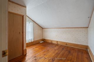 Photo 20: 5399 Old Scugog Road N in Clarington: Rural Clarington House (1 1/2 Storey) for sale : MLS®# E8264938
