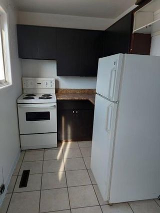 Photo 6: 434 Agnes Street in Winnipeg: House for rent : MLS®# 202214766