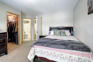 Photo 16: 262 Covemeadow Crescent NE in Calgary: Coventry Hills Detached for sale : MLS®# A1182872