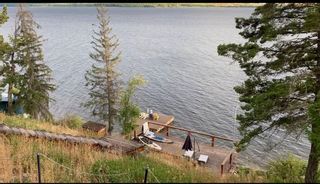 Photo 30: 5857 OONA Road: Fraser Lake House for sale (Vanderhoof And Area)  : MLS®# R2895246