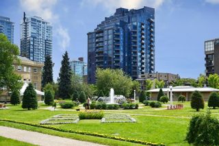 Photo 32: 604 303 13 Avenue SW in Calgary: Beltline Apartment for sale : MLS®# A2123930