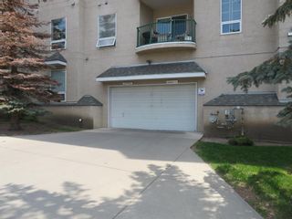 Photo 15: 206 15204 Bannister Road SE in Calgary: Midnapore Apartment for sale : MLS®# A2050712