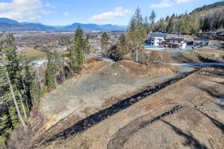 Photo 14: 4245 TEMPUS Drive in Chilliwack: Vedder Mountain Land for sale in "Tempus" (Cultus Lake & Area)  : MLS®# R2850827