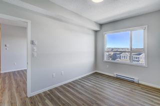 Photo 18: 313 40 Carrington Plaza NW in Calgary: Carrington Apartment for sale : MLS®# A2019817