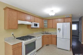 Photo 11: 2255 TREETOP Lane in Regina: Transition Area Residential for sale : MLS®# SK878401