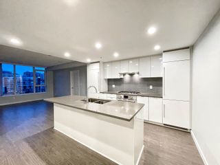 Photo 4: 819 3333 BROWN Road in Richmond: West Cambie Condo for sale : MLS®# R2870212