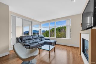 Photo 8: 309 6015 IONA Drive in Vancouver: University VW Condo for sale in "Chancellor House" (Vancouver West)  : MLS®# R2759466