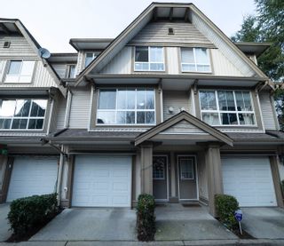 Photo 30: 16 12738 66 Avenue in Surrey: West Newton Townhouse for sale in "STARWOOD" : MLS®# R2652888