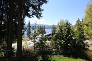 Photo 30: 7685 Golf Course Road in Anglemont: North Shuswap House for sale (Shuswap)  : MLS®# 10110438
