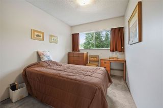 Photo 13: 2154 PATRICIA Avenue in Port Coquitlam: Glenwood PQ House for sale : MLS®# R2366484