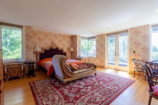 Photo 22: 1178 LAURIER Avenue in Vancouver: Shaughnessy House for sale (Vancouver West)  : MLS®# R2897366