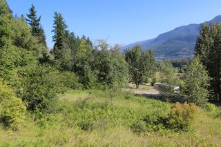 Photo 7: 26 2481 Squilax Anglemont Road: Lee Creek Land Only for sale (Shuswap)  : MLS®# 10116283