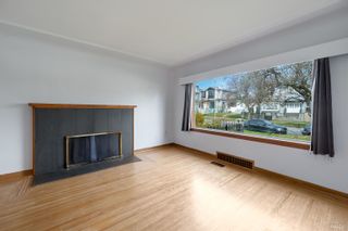 Photo 9: 122 W 47TH Avenue in Vancouver: Oakridge VW House for sale (Vancouver West)  : MLS®# R2866599
