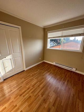 Photo 4: 1133 ROCHESTER Avenue in Coquitlam: Central Coquitlam Duplex for sale : MLS®# R2857295