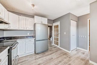 Photo 10: 162 Midbend Place SE in Calgary: Midnapore Row/Townhouse for sale : MLS®# A2133241
