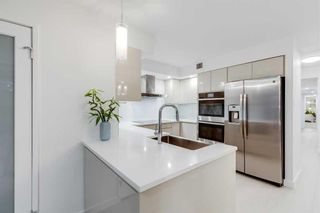 Photo 20: 2703 1100 8 Avenue SW in Calgary: Downtown West End Apartment for sale : MLS®# A2108292