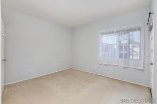Photo 6: HILLCREST Condo for rent : 2 bedrooms : 3620 3Rd Ave #208 in San Diego