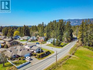 Photo 45: 3500 Bishop Cres in Port Alberni: House for sale : MLS®# 960865