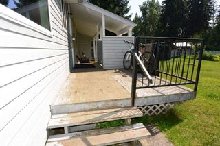 Photo 16: 3567 Second Avenue Smithers - For Sale